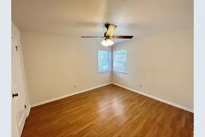 3603 Murworth Drive #2, Houston, TX 77025 - Photo 13