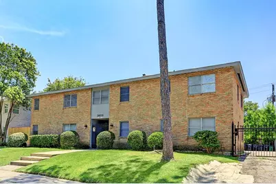 3603 Murworth Drive #2, Houston, TX 77025 - Photo 21