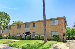 3603 Murworth Dr, Houston, TX 77025 - Photo 21