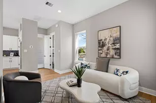 5824 Highland Sun Ln, Houston, TX 77091 - Photo 23