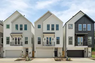 5824 Highland Sun Ln, Houston, TX 77091 - Photo 3