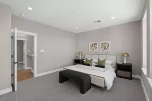 5824 Highland Sun Ln, Houston, TX 77091 - Photo 27