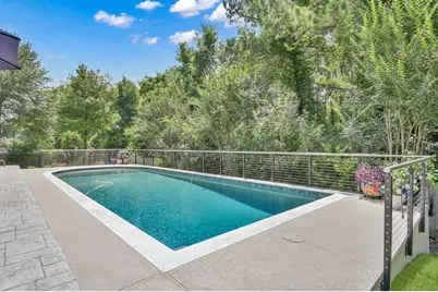 149 Caribou Court, Montgomery, TX 77316 - Photo 37