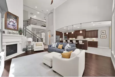 149 Caribou Court, Montgomery, TX 77316 - Photo 13