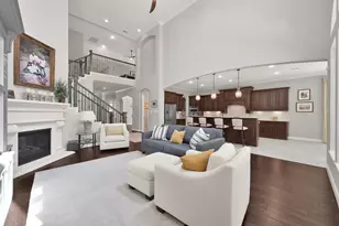 149 Caribou Ct, Montgomery, TX 77316 - Photo 13