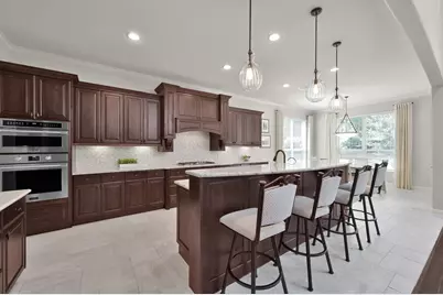 149 Caribou Court, Montgomery, TX 77316 - Photo 15