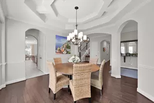 149 Caribou Ct, Montgomery, TX 77316 - Photo 9