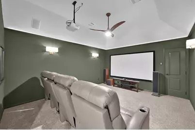 149 Caribou Court, Montgomery, TX 77316 - Photo 27