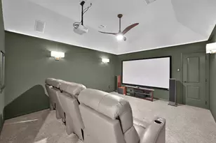 149 Caribou Ct, Montgomery, TX 77316 - Photo 27