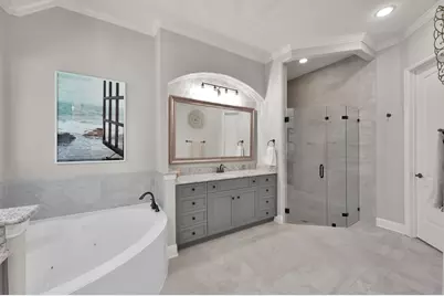 149 Caribou Court, Montgomery, TX 77316 - Photo 23