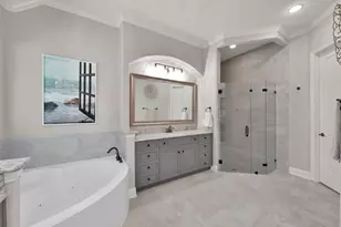 149 Caribou Ct, Montgomery, TX 77316 - Photo 23