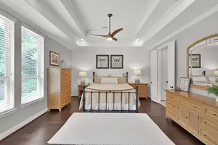 149 Caribou Ct, Montgomery, TX 77316 - Photo 21