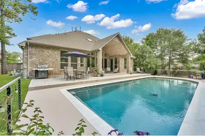 149 Caribou Court, Montgomery, TX 77316 - Photo 39
