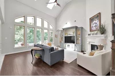 149 Caribou Court, Montgomery, TX 77316 - Photo 11