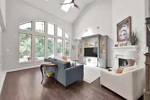 149 Caribou Ct, Montgomery, TX 77316 - Photo 11