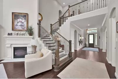 149 Caribou Court, Montgomery, TX 77316 - Photo 25