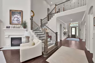 149 Caribou Ct, Montgomery, TX 77316 - Photo 25