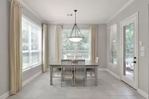 149 Caribou Ct, Montgomery, TX 77316 - Photo 19