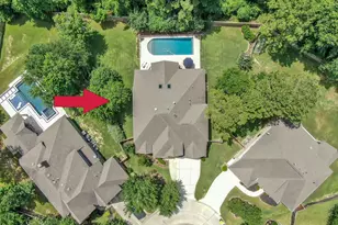 149 Caribou Ct, Montgomery, TX 77316 - Photo 41