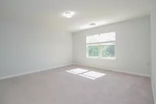 2219 Gable Hollow Ln, Katy, TX 77450 - Photo 33