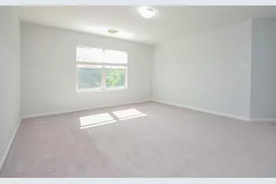 2219 Gable Hollow Lane, Katy, TX 77450 - Photo 31