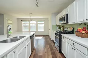 2219 Gable Hollow Ln, Katy, TX 77450 - Photo 25