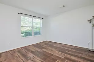 2219 Gable Hollow Ln, Katy, TX 77450 - Photo 11