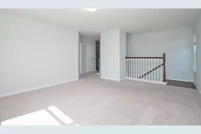 2219 Gable Hollow Lane, Katy, TX 77450 - Photo 29