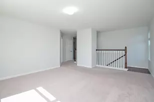 2219 Gable Hollow Ln, Katy, TX 77450 - Photo 29