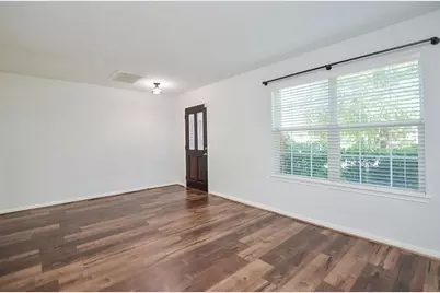 2219 Gable Hollow Lane, Katy, TX 77450 - Photo 9