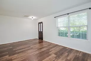 2219 Gable Hollow Ln, Katy, TX 77450 - Photo 9