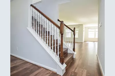 2219 Gable Hollow Lane, Katy, TX 77450 - Photo 13