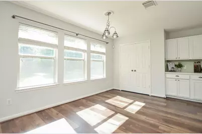 2219 Gable Hollow Lane, Katy, TX 77450 - Photo 17