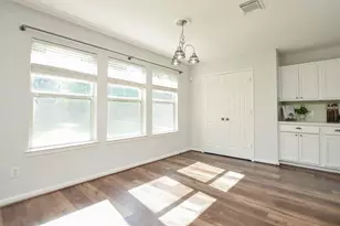 2219 Gable Hollow Ln, Katy, TX 77450 - Photo 17