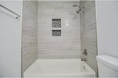 2219 Gable Hollow Lane, Katy, TX 77450 - Photo 39