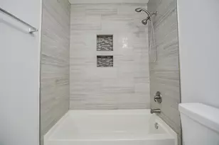 2219 Gable Hollow Ln, Katy, TX 77450 - Photo 39