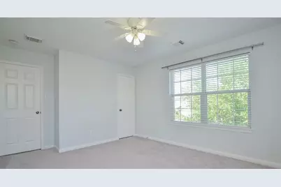 2219 Gable Hollow Lane, Katy, TX 77450 - Photo 35