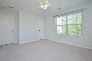 2219 Gable Hollow Ln, Katy, TX 77450 - Photo 35