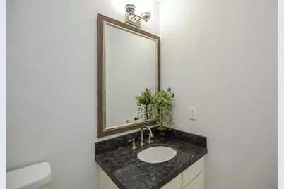 2219 Gable Hollow Lane, Katy, TX 77450 - Photo 49