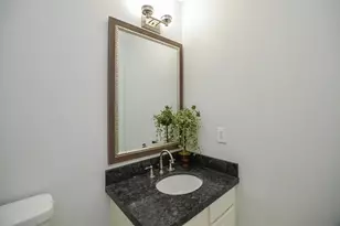 2219 Gable Hollow Ln, Katy, TX 77450 - Photo 49