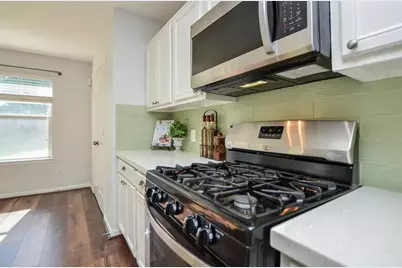 2219 Gable Hollow Lane, Katy, TX 77450 - Photo 27