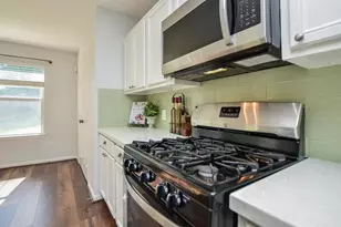 2219 Gable Hollow Ln, Katy, TX 77450 - Photo 27