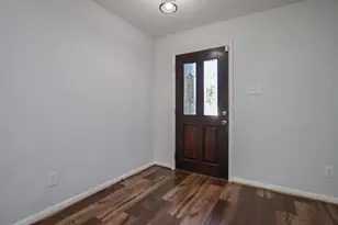 2219 Gable Hollow Ln, Katy, TX 77450 - Photo 7