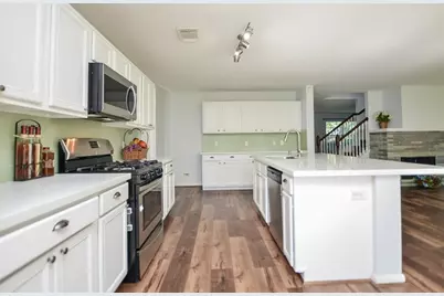 2219 Gable Hollow Lane, Katy, TX 77450 - Photo 21