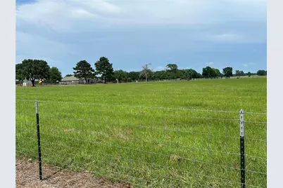 38785 Wiggins Road, Hempstead, TX 77445 - Photo 7
