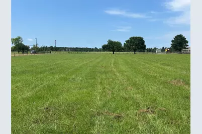 38785 Wiggins Road, Hempstead, TX 77445 - Photo 3