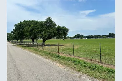 38785 Wiggins Road, Hempstead, TX 77445 - Photo 11
