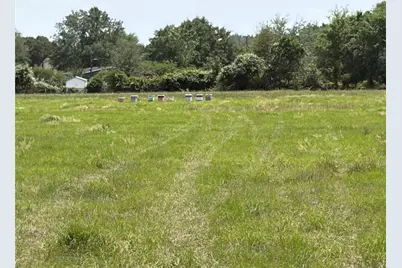 38785 Wiggins Road, Hempstead, TX 77445 - Photo 21
