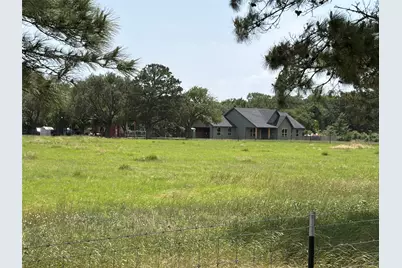 38785 Wiggins Road, Hempstead, TX 77445 - Photo 19