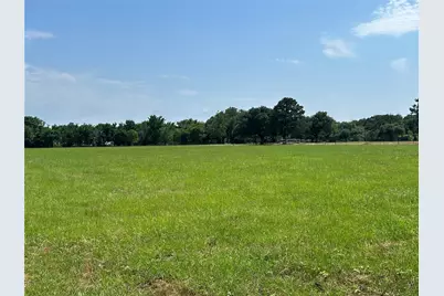 38785 Wiggins Road, Hempstead, TX 77445 - Photo 9